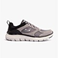 Skechers 232821-CCBK Erkek Spor Ayakkabı