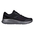 Skechers 232591-BKCC Erkek Spor Ayakkabı