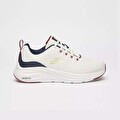 Skechers 232625-WNVR Erkek Spor Ayakkabı