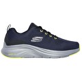 Skechers 232625-NVLM Erkek Spor Ayakkabı