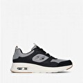 Skechers 232648-GYMT Erkek Spor Ayakkabı