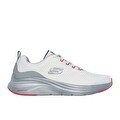 Skechers 232625-GYOR Erkek Spor Ayakkabı