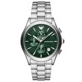 EMPORIO ARMANI AR11529 Erkek Kol Saati