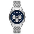 EMPORIO ARMANI AR11582 Erkek Kol Saati