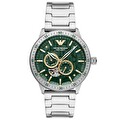 EMPORIO ARMANI AR60053 Erkek Kol Saati