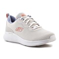 Skechers 150044-NTMT Kadın Spor Ayakkabı