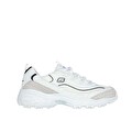 Skechers 150231-WBK Kadın Spor Ayakkabı