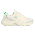 Skechers 150231-NTMT Kadın Spor Ayakkabı