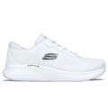 Skechers 149991-WBK Kadın Spor Ayakkabı