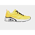 Skechers 183070-YEL Erkek Spor Ayakkabı