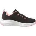 Skechers 150024-BKPK Kadın Spor Ayakkabı