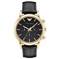 EMPORIO ARMANI AR1917 Erkek Kol Saati