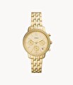 FOSSIL ES5219 Kadın Kol Saati