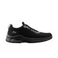 Skechers 117378-BBK Kadın Spor Ayakkabı