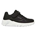 Skechers 403695L-BLK Çocuk Spor Ayakkabı