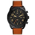 FOSSIL FS5714 Erkek Kol Saati