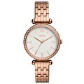 FOSSIL BQ3497 Kadın Kol Saati