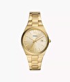 FOSSIL ES5299 Kadın Kol Saati