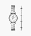 FOSSIL ES5315SET Kadın Kol Saati