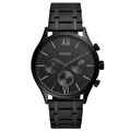 FOSSIL BQ2365 Erkek Kol Saati