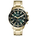 FOSSIL BQ2493 Erkek Kol Saati