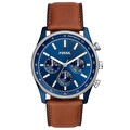 FOSSIL BQ2512 Erkek Kol Saati
