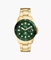 FOSSIL FS6030 Erkek Kol Saati