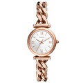 FOSSIL ES5330 Kadın Kol Saati