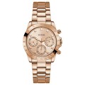 GUESS GUGW0314L3 Kadın Kol Saati
