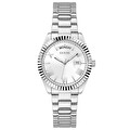 GUESS GUGW0308L1 Kadın Kol Saati