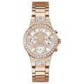 GUESS GUGW0320L3 Kadın Kol Saati