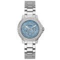 GUESS GUGW0410L1 Kadın Kol Saati