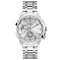 GUESS GUGW0490G1 Erkek Kol Saati