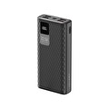 Cellairispower Hive Pro PD 20000 mAh Siyah
