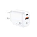 Cellairis Premium Adaptör EUPD35WQC