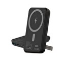 Cellairis Power Boost 10000 mAh Kablosuz
