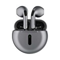 Cellairis Opal II Tws Gri
