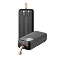 Cellairis Powerfusionultra 30000 mAh 65W