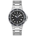 GUESS GUGW0426G1 Erkek Kol Saati