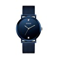 GUESS GUGW0460G4 Erkek Kol Saati