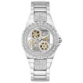GUESS GUGW0302L1 Kadın Kol Saati
