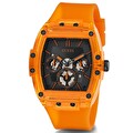 GUESS GUGW0203G10 Erkek Kol Saati
