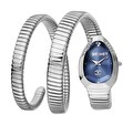 JUST CAVALLI JC1L209M0025 Kadın Kol Saati