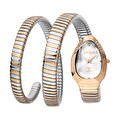 JUST CAVALLI JC1L209M0075 Kadın Kol Saati