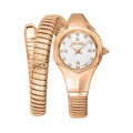 JUST CAVALLI JC1L270M0045 Kadın Kol Saati