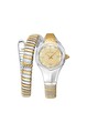 JUST CAVALLI JC1L270M0055 Kadın Kol Saati