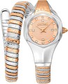 JUST CAVALLI JC1L270M0065 Kadın Kol Saati