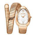 JUST CAVALLI JC1L223M0045 Kadın Kol Saati
