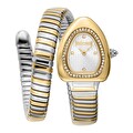 JUST CAVALLI JC1L249M0055 Kadın Kol Saati