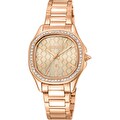 JUST CAVALLI JC1L263M0075 Kadın Kol Saati